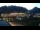Webcam in Berchtesgaden, 3.9 mi away