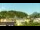 Webcam in Berchtesgaden, 4 mi away