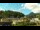 Webcam in Berchtesgaden, 4.5 mi away