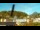 Webcam in Berchtesgaden, 8.1 km entfernt