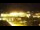 Webcam in Berchtesgaden, 10.2 km