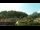 Webcam in Berchtesgaden, 11.7 km