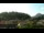 Webcam in Berchtesgaden, 11.7 km