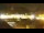Webcam in Berchtesgaden, 2.7 mi away
