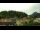 Webcam in Berchtesgaden, 10.1 km entfernt