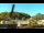 Webcam in Berchtesgaden, 4.5 mi away