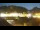 Webcam in Berchtesgaden, 7.1 km