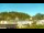 Webcam in Berchtesgaden, 2.2 km