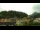 Webcam in Berchtesgaden, 4 mi away