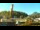 Webcam in Berchtesgaden, 2.5 mi away