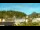 Webcam in Berchtesgaden, 2.2 km