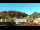 Webcam in Berchtesgaden, 2.2 km entfernt