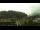 Webcam in Berchtesgaden, 10.5 km entfernt
