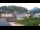 Webcam in Berchtesgaden, 6.4 km