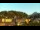 Webcam in Berchtesgaden, 6.4 km