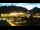 Webcam in Berchtesgaden, 8.1 km entfernt