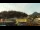 Webcam in Berchtesgaden, 6.7 km