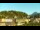 Webcam in Berchtesgaden, 6.9 km
