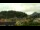 Webcam in Berchtesgaden, 0.1 km