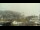 Webcam in Berchtesgaden, 2.9 mi away