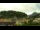 Webcam in Berchtesgaden, 4.6 km