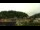 Webcam in Berchtesgaden, 4.5 mi away