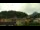 Webcam in Berchtesgaden, 6.9 km