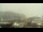 Webcam in Berchtesgaden, 4.2 mi away
