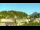 Webcam in Berchtesgaden, 10.3 km