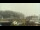 Webcam in Berchtesgaden, 3.1 mi away