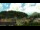 Webcam in Berchtesgaden, 6.9 km