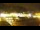 Webcam in Berchtesgaden, 0.1 mi away