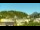 Webcam in Berchtesgaden, 8.1 km