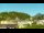 Webcam in Berchtesgaden, 0.1 mi away