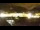 Webcam in Berchtesgaden, 7.6 km