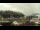 Webcam in Berchtesgaden, 7.6 km entfernt