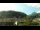 Webcam in Berchtesgaden, 0.9 mi away