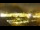 Webcam in Berchtesgaden, 4.5 mi away