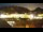 Webcam in Berchtesgaden, 10.1 km entfernt