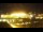 Webcam in Berchtesgaden, 8.1 km
