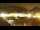 Webcam in Berchtesgaden, 2.7 mi away