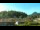 Webcam in Berchtesgaden, 0.1 mi away
