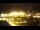 Webcam in Berchtesgaden, 4.3 mi away