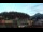 Webcam in Berchtesgaden, 2.6 mi away