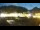 Webcam in Berchtesgaden, 6.7 km entfernt