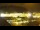 Webcam in Berchtesgaden, 8.1 km