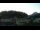 Webcam in Berchtesgaden, 7 km