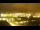 Webcam in Berchtesgaden, 7.6 km