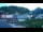 Webcam in Berchtesgaden, 8.1 km entfernt