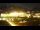 Webcam in Berchtesgaden, 4.5 mi away